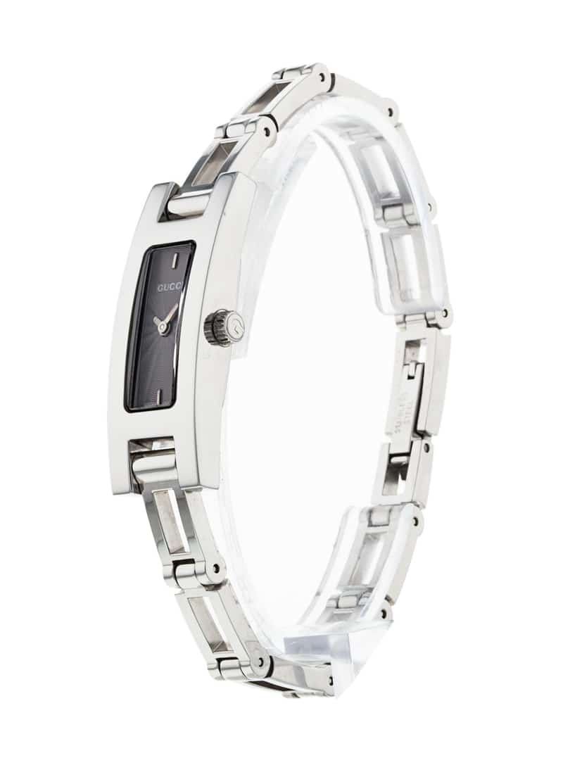 Gucci 3900L YA039533